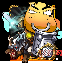 我叫MT感恩节礼包上线，专属道具助你畅玩不停！