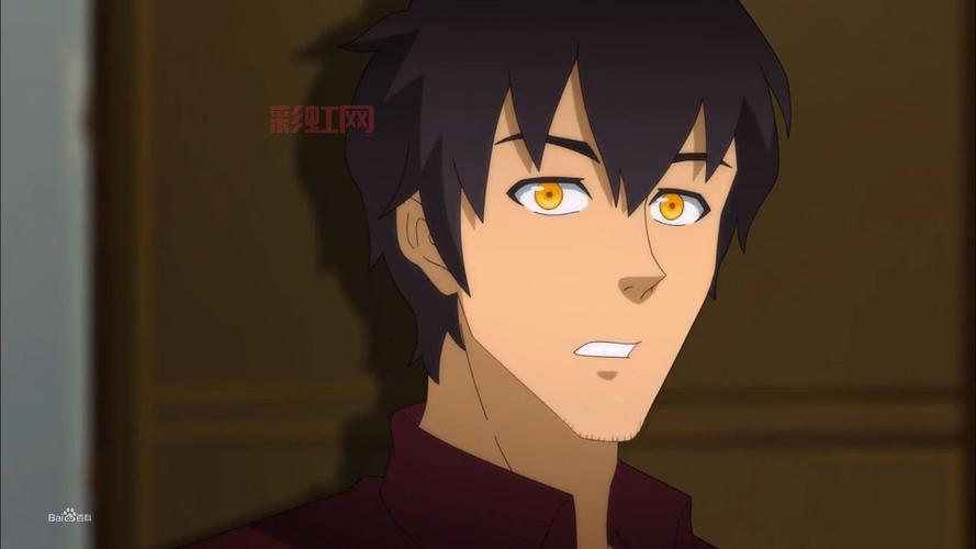 尸兄：白小飞如何在尸潮中求生存