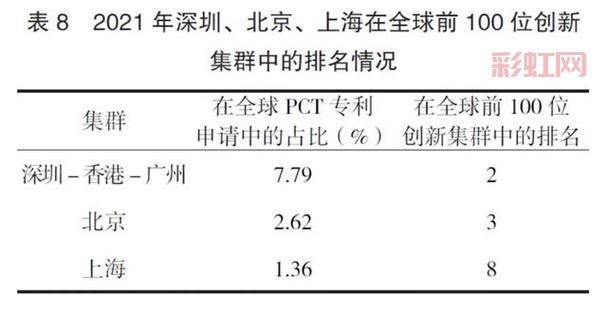 深圳酷诺：创新通讯产品与皮肤护理的双重探索