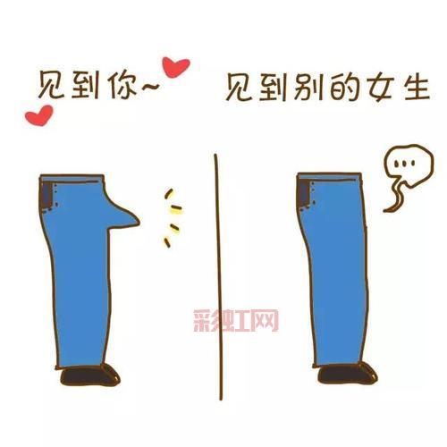 床上姿势全解析：点燃感情的实用小技巧