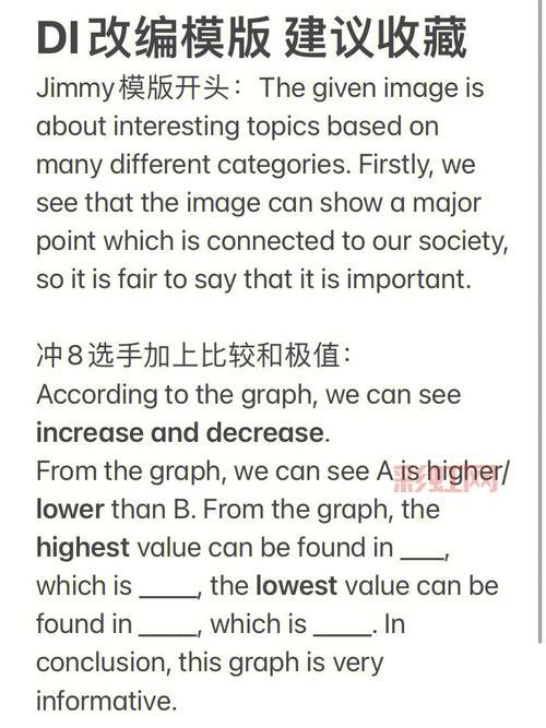 免费下载QQ九仙答题器,获取全新题库秒答无压力!