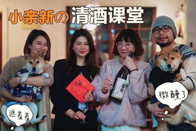 免费下载QQ九仙答题器,获取全新题库秒答无压力!