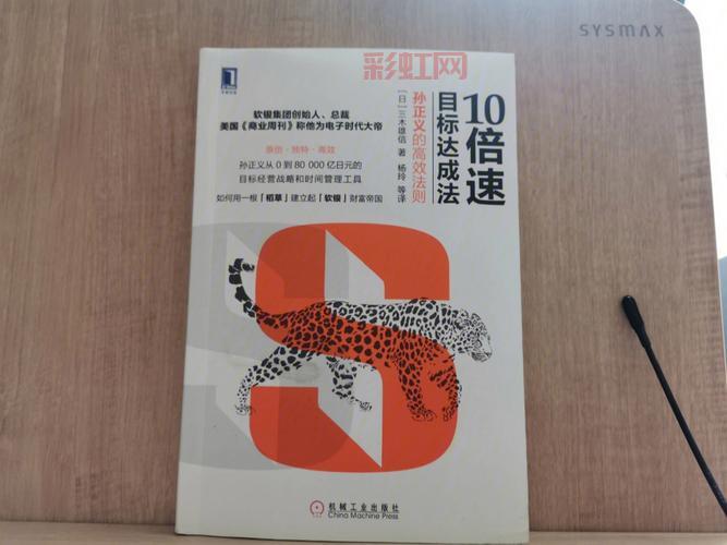 巡逻任务全解：如何轻松完成并达成高效目标