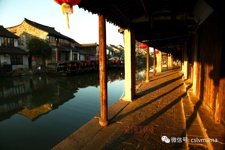 揭秘九阴真经苏州奇遇，带你走进武林奇遇的精彩世界