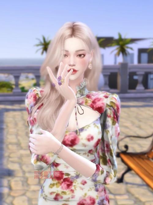 古代庶女的命运之路：从不被看重到掌握人生