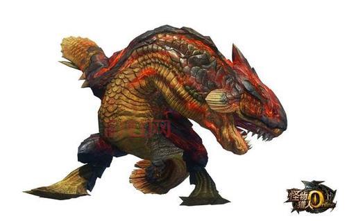 mhol怪物猎人OL游戏全新资料片揭秘与活动解析