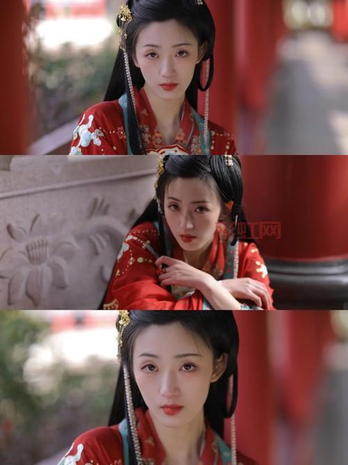 [随风飘飘天地任逍遥，潇洒人生自由无拘]