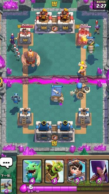 云端之上：加入翔龙骑士团，掌控强大飞龙