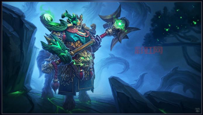 完美世界刺客技能详解：打造顶级输出的秘诀与加点