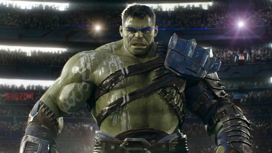 蜘蛛侠大战超人：谁能称霸英雄界？