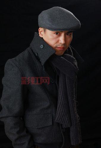 五号特工组之偷天换月全明星演员表，剧情与角色一览