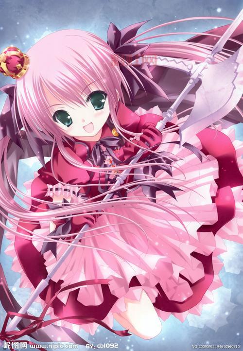 绯月：吸血鬼与人类的禁忌爱恋