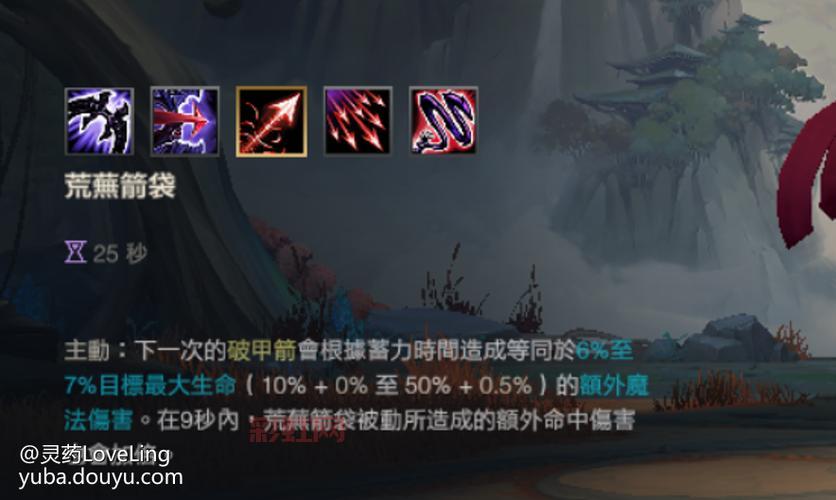 LOL走砍技巧大全:如何提升走A操作