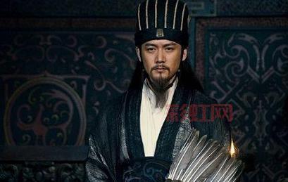 忠臣楷模：诸葛亮的卓越成就与蜀汉兴衰