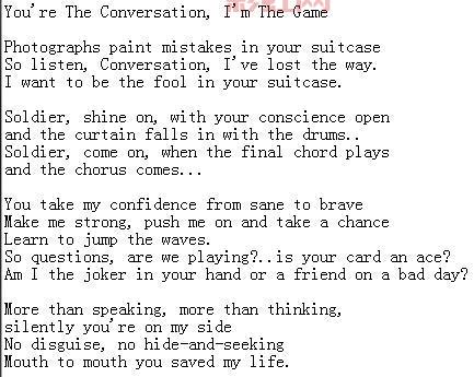 Despacito歌词逐句中文翻译:探寻热情拉丁风情之美