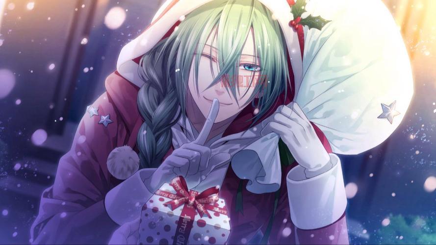 失忆症Amnesia最新续作登场：记忆与爱恋的深刻交织