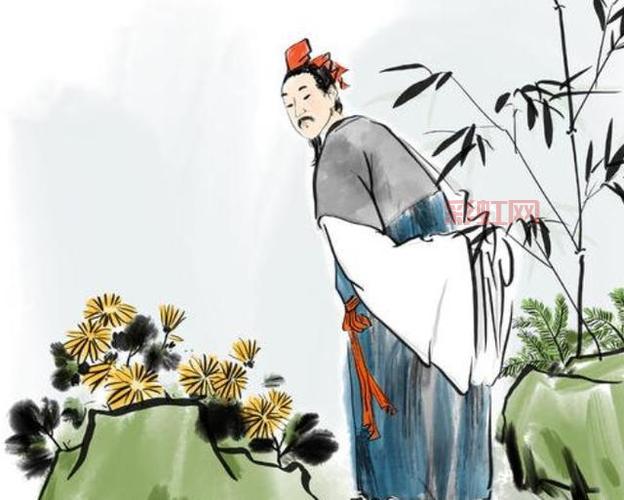 流水不腐，户枢不蠹：常运动如何保持活力？