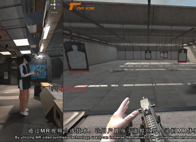 虹六号:维加斯攻略:如何快速掌握战术射击技巧