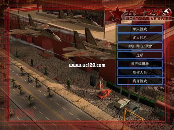 绝命时刻高清版：揭开生死存亡的终极秘密