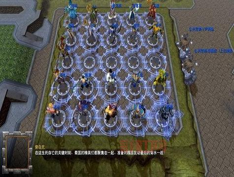 绝命时刻高清版：揭开生死存亡的终极秘密