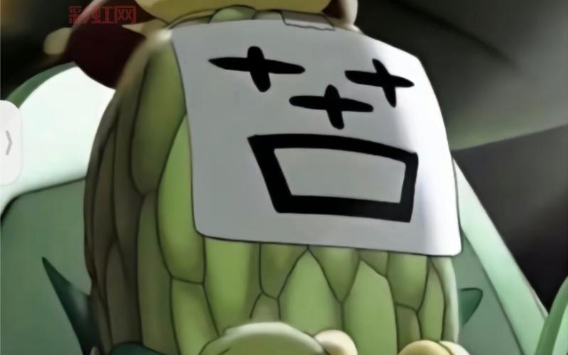 神奇宝贝送作堆攻略秘籍：成为顶级宝可梦训练师的技巧