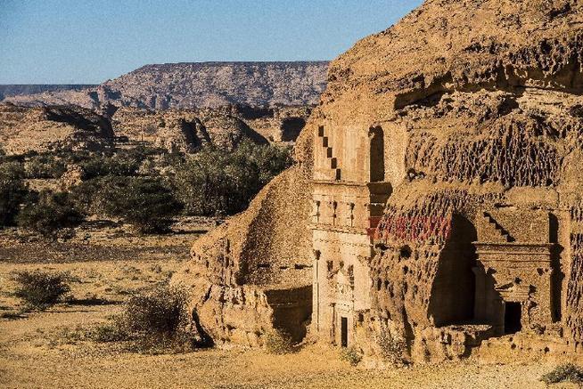 三国凌云传：英雄辈出的冒险史诗之旅
