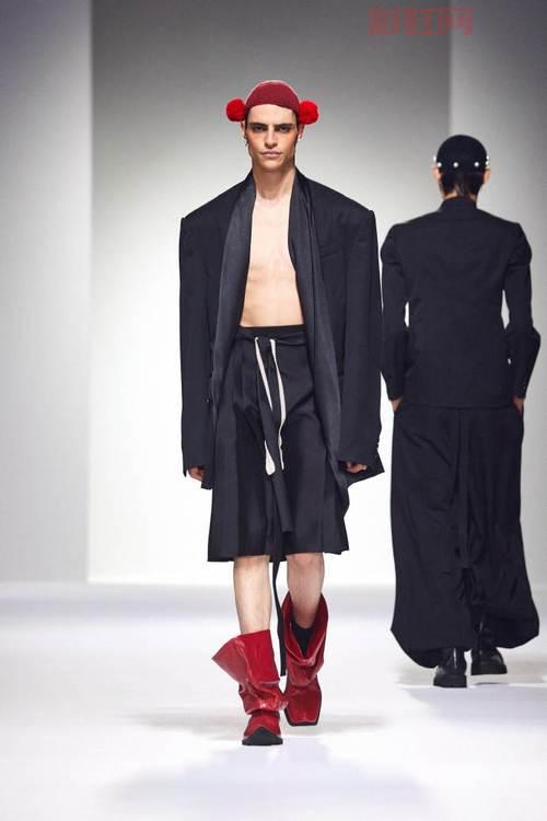 幻影现实：虚实交织的真相探秘