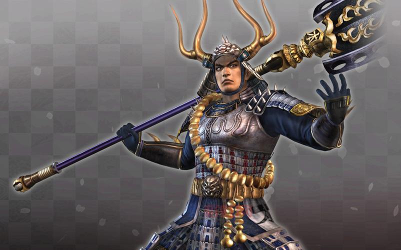 无双大蛇PC版全面解析：最强战斗组合与时空穿越