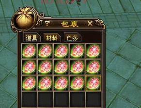 天龙魔方：天龙八部玩家必备的高效辅助神器