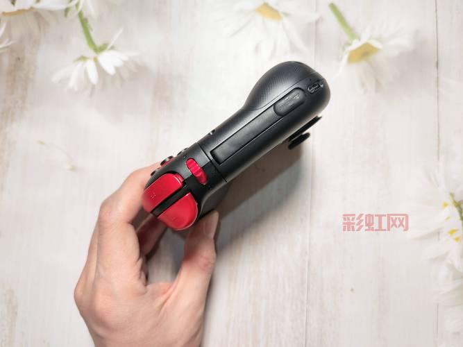 CF连狙推荐：这两把助攻神器你必须拥有