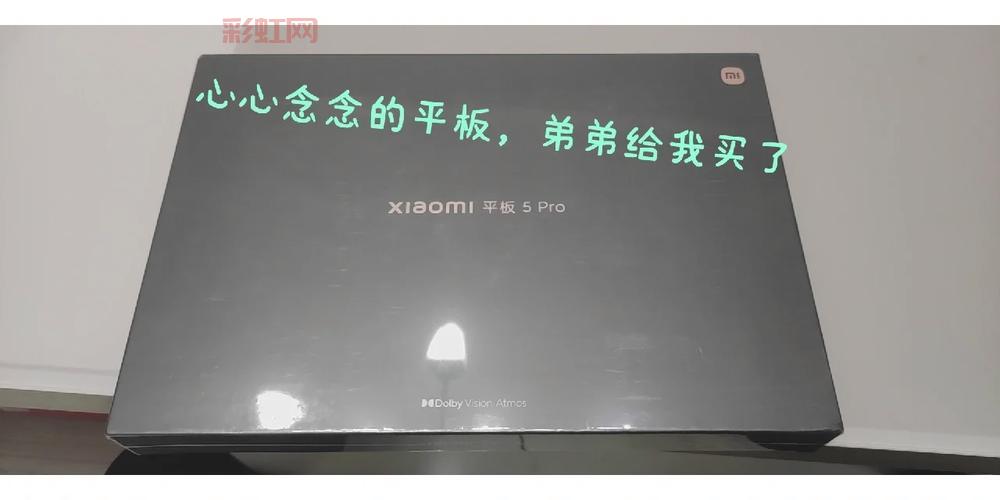 河南爸爸奖励儿子60秒超市买买买，背后的教育意义是什么？