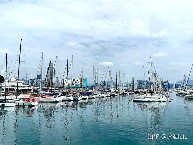 避风港：人生中的温暖避风港与情感寄托