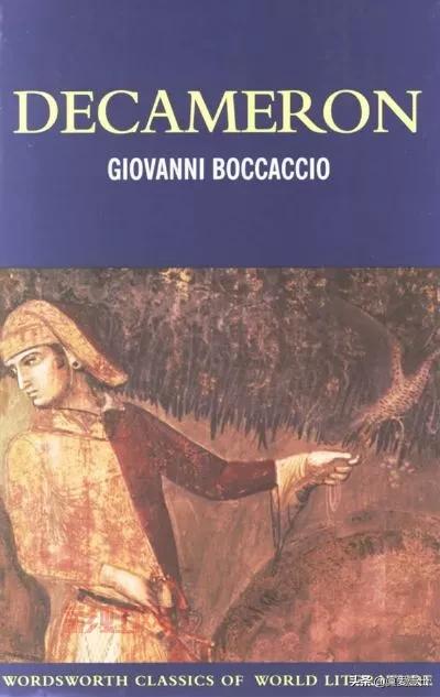 行会2：文艺复兴完整破解版下载与安装指南