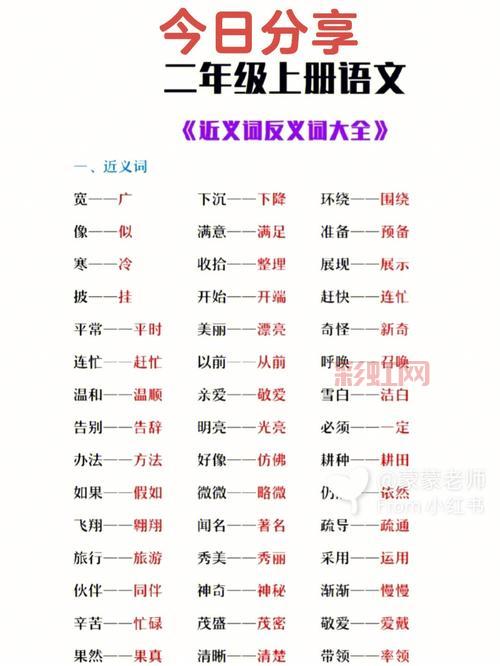 担心的意思详解:近义词与反义词一览