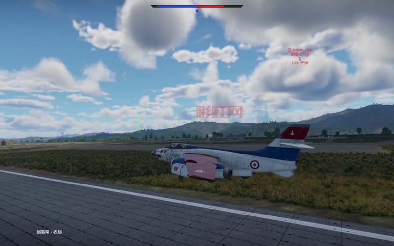 轰炸机游戏:体验空战刺激与战争紧张感