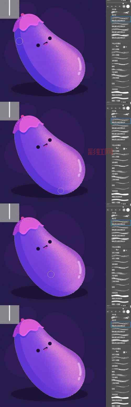 心灵传说完整攻略：从新手到高手的游戏秘籍