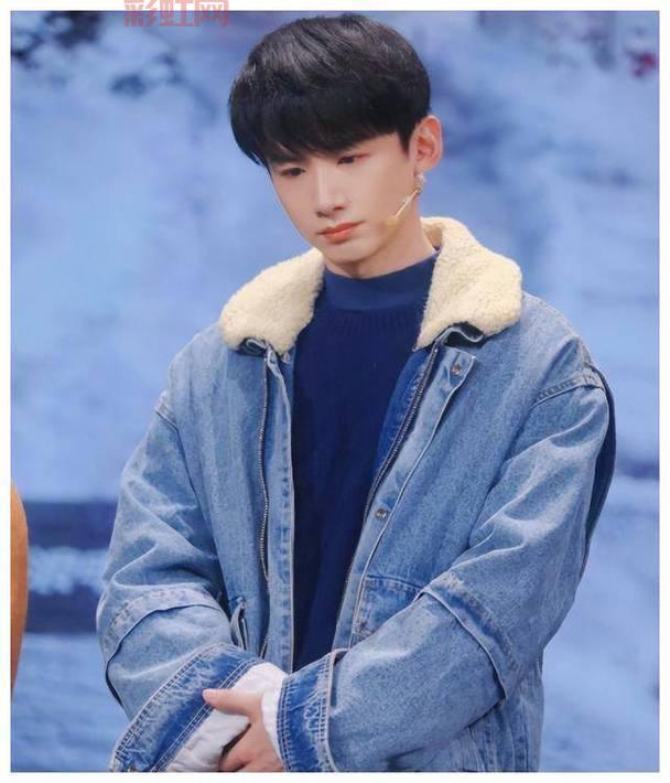 不知火舞被全角色超杀惨烈画面曝光，粉丝心碎！