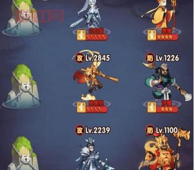 布林克克怎么打：最佳阵容与技巧解析