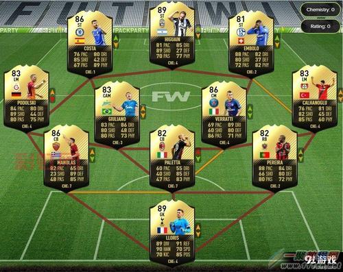 布林克克怎么打：最佳阵容与技巧解析