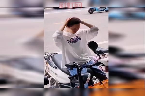 变身大合集:那些令人惊艳的变身瞬间