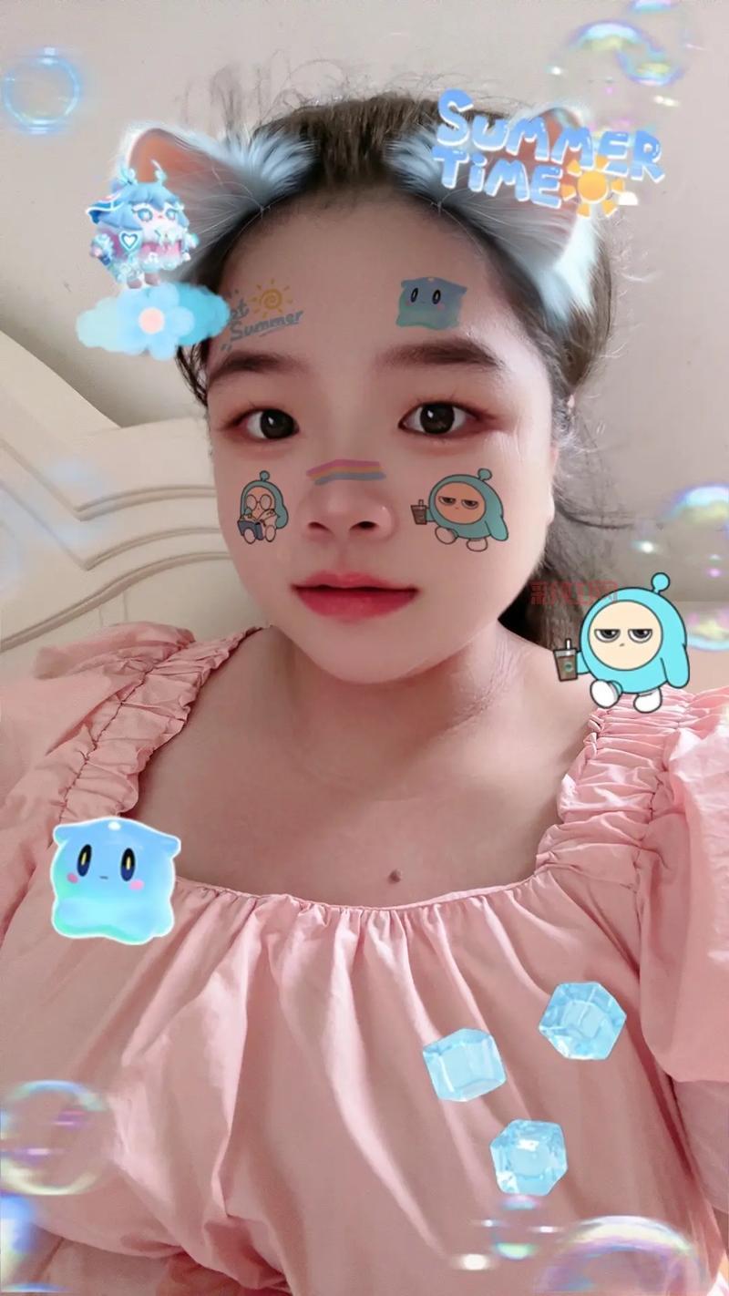 十字军头衔攻略：掌握选举法与头衔继承技巧