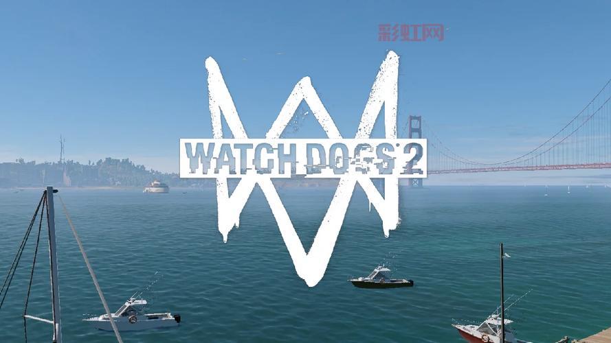 羞辱游戏十周年庆典：回顾经典与新作发展