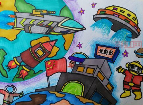 幻想的力量:如何用梦想重塑未来