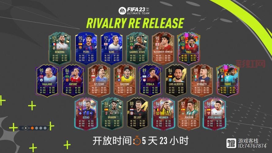 FIFA 19最新游戏体验：欧冠加持，足球迷必玩