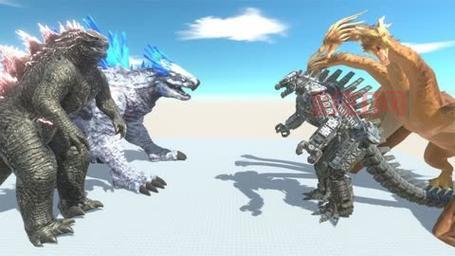 无限战争手游:体验最真实的战争策略对决