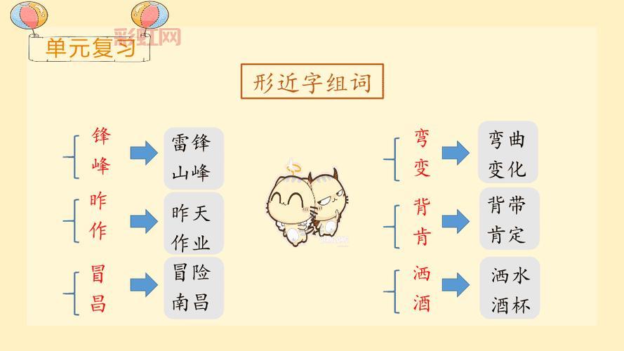年迈的反义词汇总:从年少到青春,你了解多少?