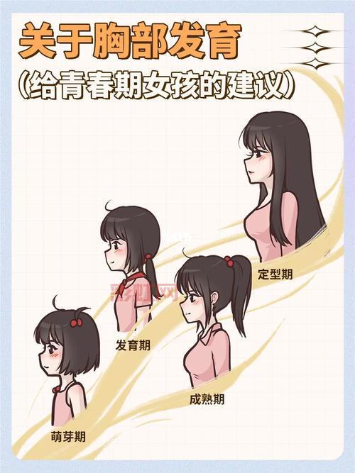 年迈的反义词汇总:从年少到青春,你了解多少?