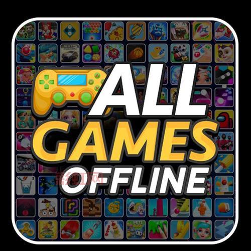 2144网页游戏大全：最新热门游戏一网打尽