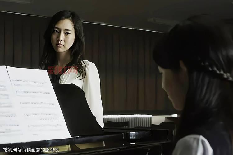 18禁小游戏大全：探索禁忌世界的畅快体验