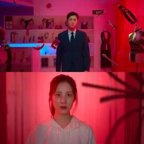 18禁小游戏大全:探索禁忌世界的畅快体验